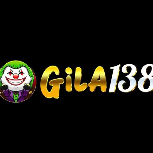 GILA138 - Aplikasi Radar Hujan Terpercaya dan Akurat