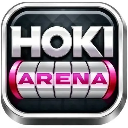 HOKIARENA - Aplikasi File Manager Terbaik untuk HP