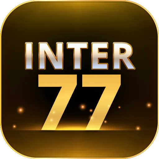 INTER77 - Aplikasi Dating Terbaik untuk Temukan Jodoh Anda