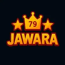 JAWARA79 - Game Menarik untuk Anak TK