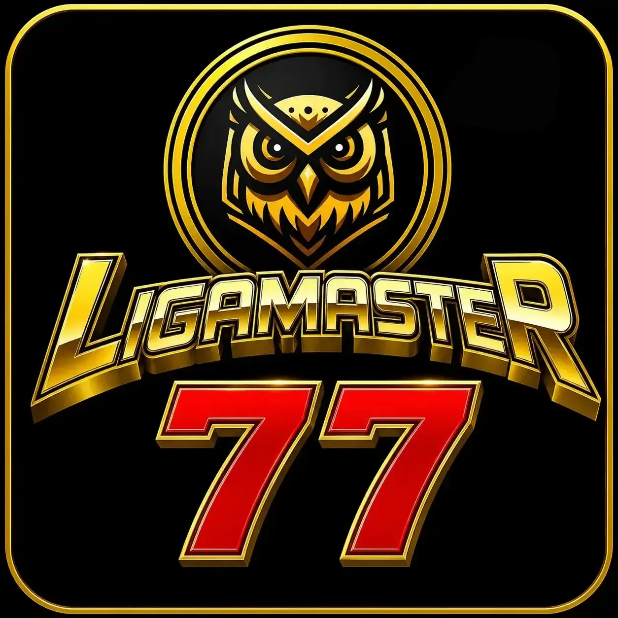 LIGAMASTER77 - Pembuat Stiker WA yang Kreatif dan Mudah Digunakan
