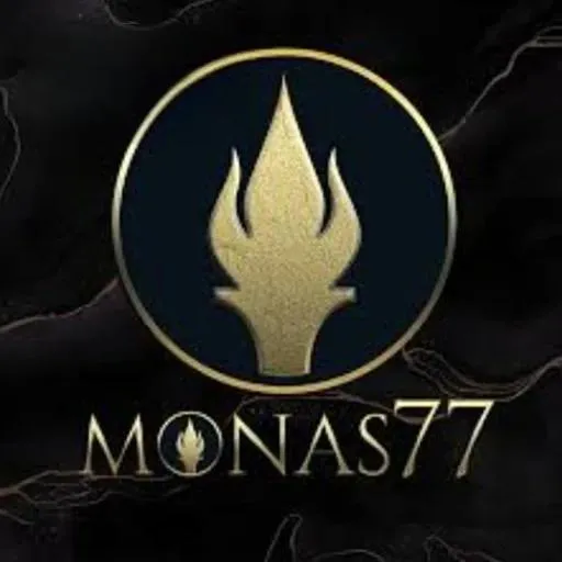MONAS77 - Petualangan Seru yang Mengasyikkan