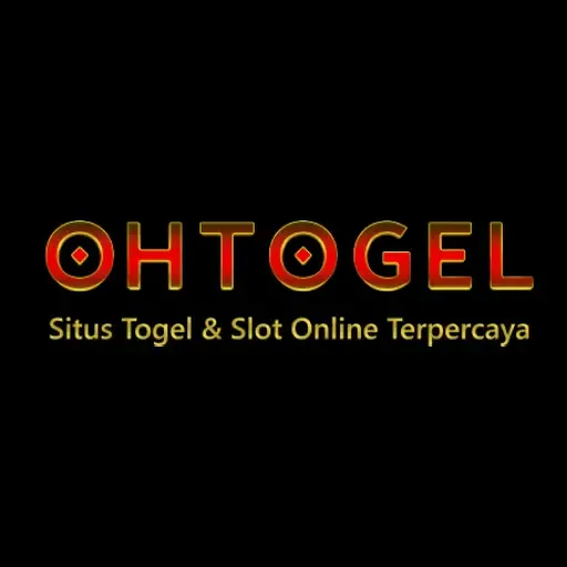OHTOGEL - Aplikasi Radar Hujan Terpercaya untuk Cuaca Akurat