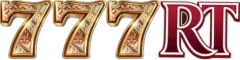 777rt - Kanal Resmi Indonesia